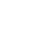 Google Play logo