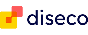 brand-logo
