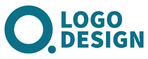 brand-logo