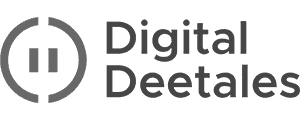 brand-logo