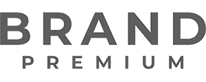 brand-logo